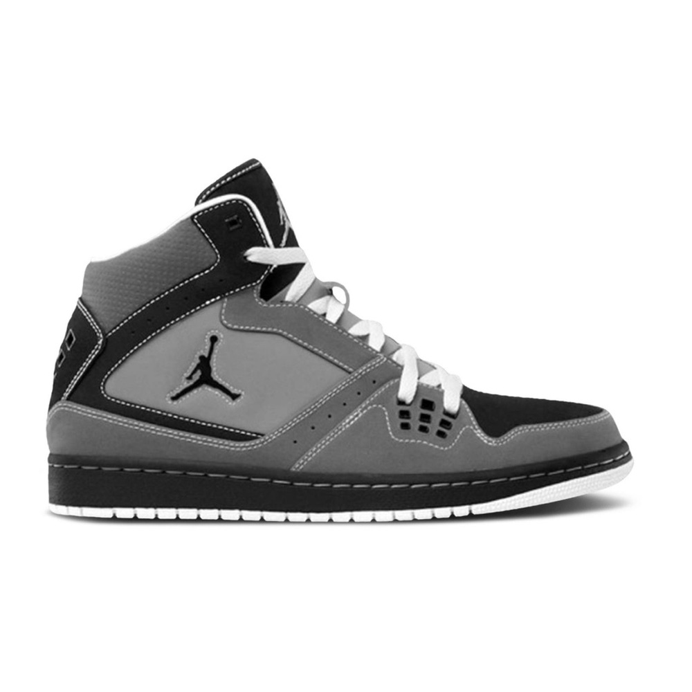 Nike Air Jordan Flight 1 | Mens Size 12